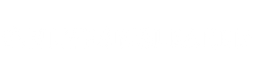 onlyfansleaker logo